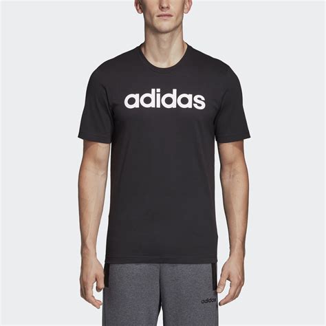 genuine Adidas shirts